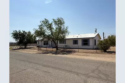 2790 E Butler Avenue, Kingman, AZ 86409 - Photo 48