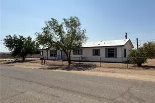 2790 E Butler Ave, Kingman, AZ 86409 - Photo 48