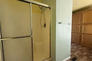 2790 E Butler Ave, Kingman, AZ 86409 - Photo 34