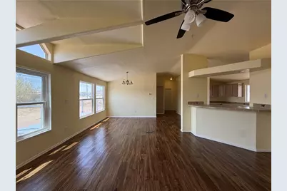 2790 E Butler Avenue, Kingman, AZ 86409 - Photo 4