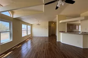 2790 E Butler Ave, Kingman, AZ 86409 - Photo 4