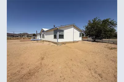 2790 E Butler Avenue, Kingman, AZ 86409 - Photo 42
