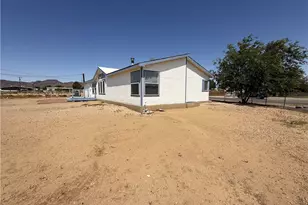 2790 E Butler Ave, Kingman, AZ 86409 - Photo 42