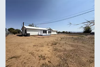 2790 E Butler Avenue, Kingman, AZ 86409 - Photo 38