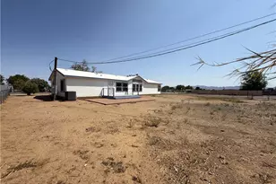 2790 E Butler Ave, Kingman, AZ 86409 - Photo 38