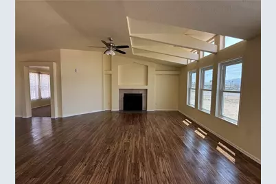 2790 E Butler Avenue, Kingman, AZ 86409 - Photo 24