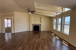 2790 E Butler Ave, Kingman, AZ 86409 - Photo 24