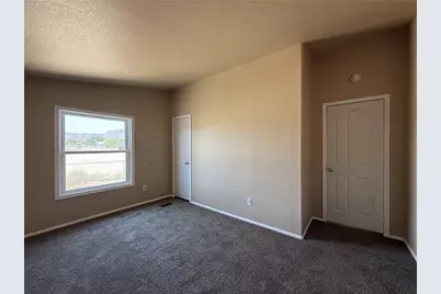 2790 E Butler Avenue, Kingman, AZ 86409 - Photo 20