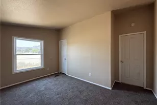 2790 E Butler Ave, Kingman, AZ 86409 - Photo 20