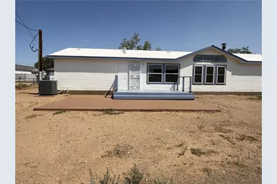 2790 E Butler Avenue, Kingman, AZ 86409 - Photo 40