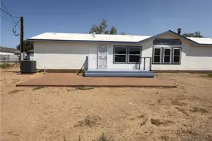 2790 E Butler Ave, Kingman, AZ 86409 - Photo 40