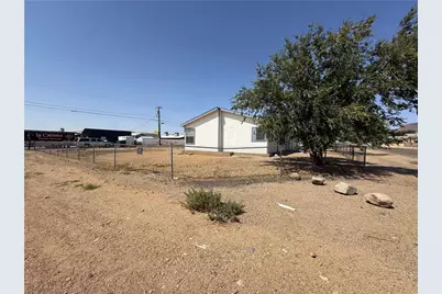 2790 E Butler Avenue, Kingman, AZ 86409 - Photo 44
