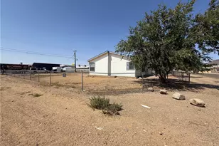 2790 E Butler Ave, Kingman, AZ 86409 - Photo 44