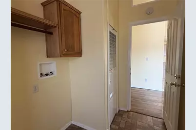 2790 E Butler Avenue, Kingman, AZ 86409 - Photo 22