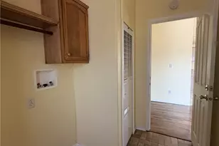 2790 E Butler Ave, Kingman, AZ 86409 - Photo 22