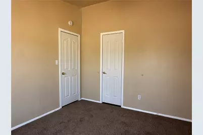 2790 E Butler Avenue, Kingman, AZ 86409 - Photo 14
