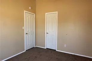 2790 E Butler Ave, Kingman, AZ 86409 - Photo 14