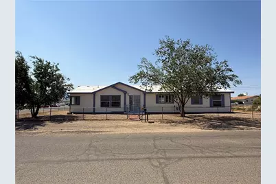 2790 E Butler Avenue, Kingman, AZ 86409 - Photo 1