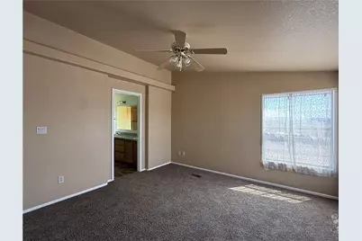 2790 E Butler Avenue, Kingman, AZ 86409 - Photo 32