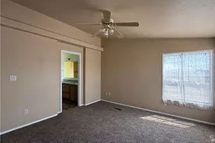 2790 E Butler Ave, Kingman, AZ 86409 - Photo 32