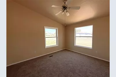 2790 E Butler Avenue, Kingman, AZ 86409 - Photo 12