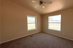 2790 E Butler Ave, Kingman, AZ 86409 - Photo 12