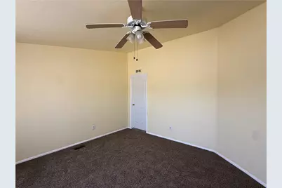 2790 E Butler Avenue, Kingman, AZ 86409 - Photo 28