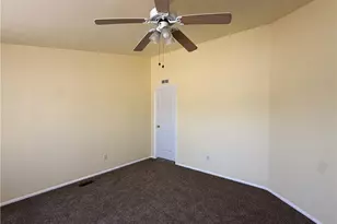 2790 E Butler Ave, Kingman, AZ 86409 - Photo 28