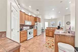 2727 La Paloma Dr, Bullhead City, AZ 86429 - Photo 24