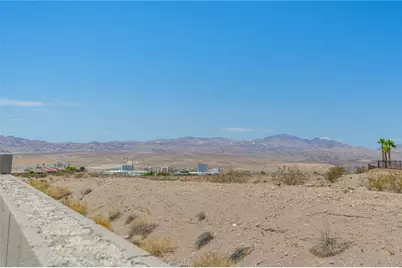 2727 La Paloma Drive, Bullhead City, AZ 86429 - Photo 52