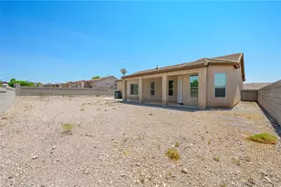 2727 La Paloma Dr, Bullhead City, AZ 86429 - Photo 52