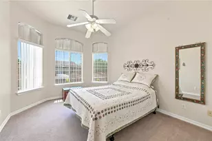 2727 La Paloma Dr, Bullhead City, AZ 86429 - Photo 38