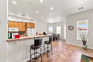 2727 La Paloma Dr, Bullhead City, AZ 86429 - Photo 18
