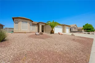 2727 La Paloma Dr, Bullhead City, AZ 86429 - Photo 4