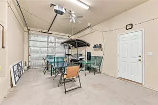 2727 La Paloma Dr, Bullhead City, AZ 86429 - Photo 44