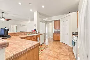 2727 La Paloma Dr, Bullhead City, AZ 86429 - Photo 22