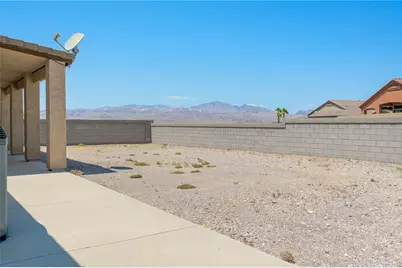 2727 La Paloma Drive, Bullhead City, AZ 86429 - Photo 50