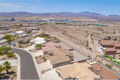 2727 La Paloma Drive, Bullhead City, AZ 86429 - Photo 62