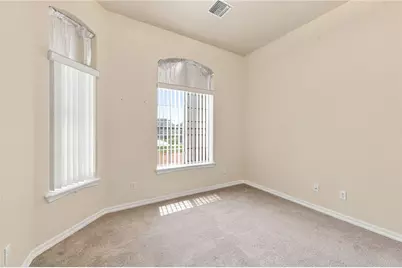 2727 La Paloma Drive, Bullhead City, AZ 86429 - Photo 36