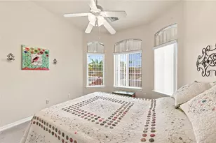 2727 La Paloma Dr, Bullhead City, AZ 86429 - Photo 40