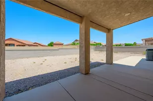 2727 La Paloma Dr, Bullhead City, AZ 86429 - Photo 46