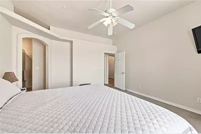 2727 La Paloma Drive, Bullhead City, AZ 86429 - Photo 28