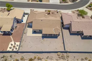 2727 La Paloma Dr, Bullhead City, AZ 86429 - Photo 58