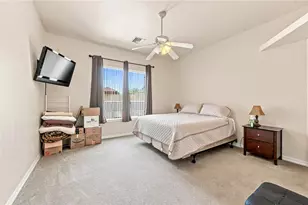 2727 La Paloma Dr, Bullhead City, AZ 86429 - Photo 26