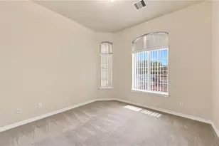 2727 La Paloma Dr, Bullhead City, AZ 86429 - Photo 34