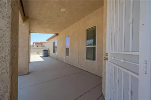 2727 La Paloma Dr, Bullhead City, AZ 86429 - Photo 54