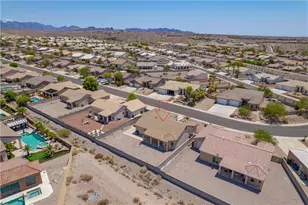 2727 La Paloma Dr, Bullhead City, AZ 86429 - Photo 64