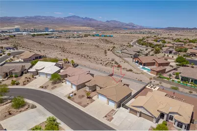 2727 La Paloma Drive, Bullhead City, AZ 86429 - Photo 60