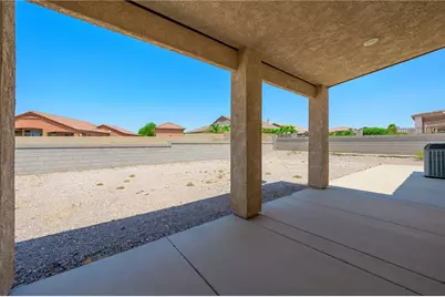 2727 La Paloma Drive, Bullhead City, AZ 86429 - Photo 46