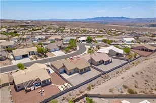 2727 La Paloma Dr, Bullhead City, AZ 86429 - Photo 62
